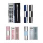 Calculadora-1086.jpg