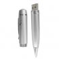 Caneta-com-PenDrive-1601.jpg