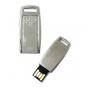 Cart-o-de-Mem-ria-2gb-1407.jpg