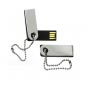 Cart-o-de-Mem-ria-2gb-1410.jpg