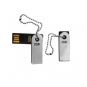 Cart-o-de-Mem-ria-2gb-1411.jpg