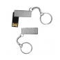 Cart-o-de-Mem-ria-2gb-4gb-1409.jpg