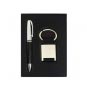 Kit-Caneta-1415.jpg