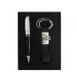 Kit-Caneta-1417.jpg