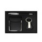 Kit-Caneta-1420.jpg