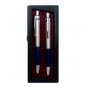 Kit-Caneta-1421.jpg