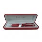 Kit-Caneta-1427.jpg