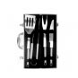 Kit-Churrasco-493.jpg
