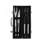 Kit-Churrasco-495.jpg
