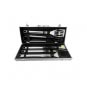 Kit-Churrasco-497.jpg