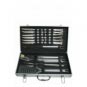 Kit-Churrasco-498.jpg