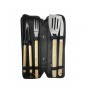 Kit-Churrasco-507.jpg