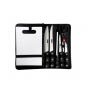 Kit-Churrasco-514.jpg
