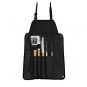 Kit-Churrasco-517.jpg