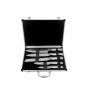 Kit-Churrasco-523.jpg