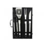 Kit-Churrasco-525.jpg