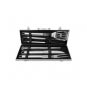 Kit-Churrasco-528.jpg