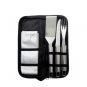 Kit-Churrasco-529.jpg