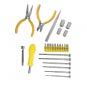 Kit-Ferramenta-533.jpg