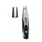 Kit-Ferramenta-537.jpg