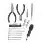 Kit-Ferramenta-544.jpg
