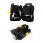 Kit-Ferramenta-552.jpg