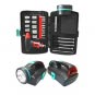 Kit-Ferramenta-553.jpg