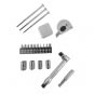 Kit-Ferramenta-558.jpg