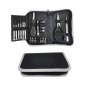 Kit-Ferramenta-560.jpg