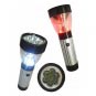 Kit-Ferramenta-591.jpg