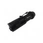 Kit-Ferramenta-598.jpg