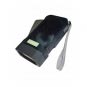 Kit-Ferramenta-621.jpg
