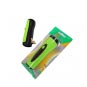 Kit-Ferramenta-628.jpg