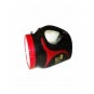 Kit-Ferramenta-636.jpg