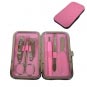 Kit-Manicure-pequeno-1586.jpg