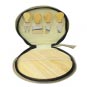 Kit-Queijo-1434.jpg