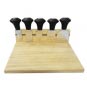 Kit-Queijo-1437.jpg