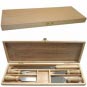 Kit-Queijo-1438.jpg