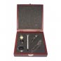 Kit-Vinho-para-Sipat-1716.jpg