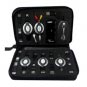 Kit-de-cabos-USB-1584.jpg