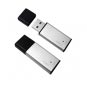 Pen-Drive-488.jpg
