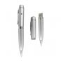 Pen-Drive-Caneta-2gb-1394.jpg