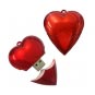 Pen-Drive-Cora-o-1369.jpg