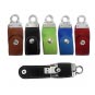 Pen-Drive-Couro-1370.jpg