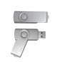 Pen-Drive-Girafosco-2gb-1402.jpg