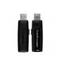 Pen-Drive-Kingston-10gb-1395.jpg