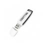 Pen-Drive-Kingston-3gb-1403.jpg