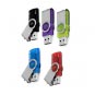 Pen-Drive-Kingston-A-1372.jpg