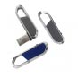 Pen-Drive-Mosquet-o-2gb-1404.jpg