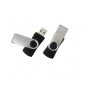 Pen-Drive-RM-4gb-1397.jpg